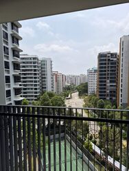 NV Residences (D18), Condominium #605951771